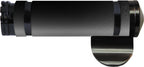Air SS Grips