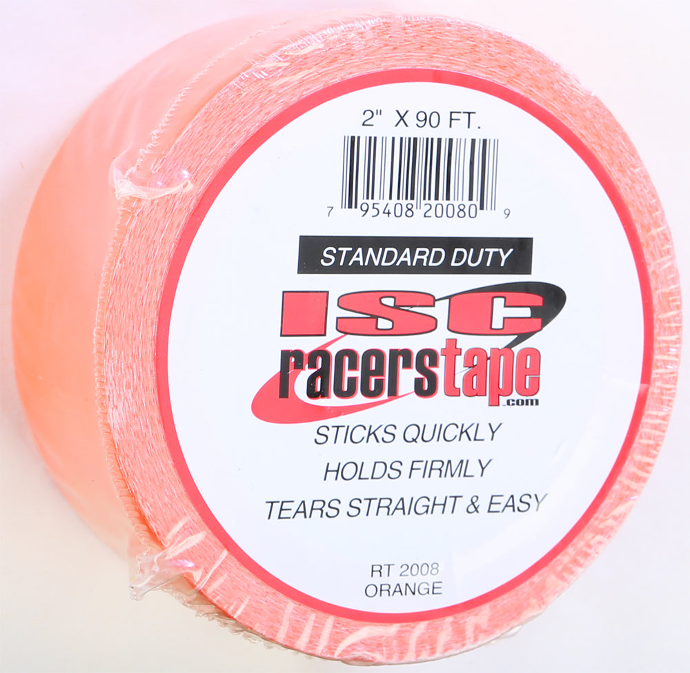 Racers Tape