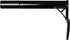 Frame Mount Slider Chacho