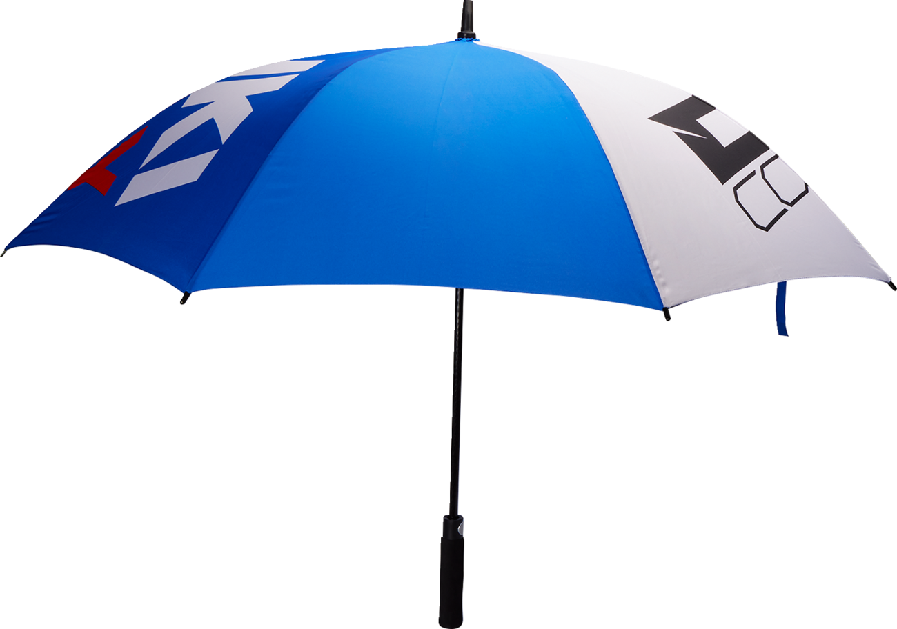 Umbrella