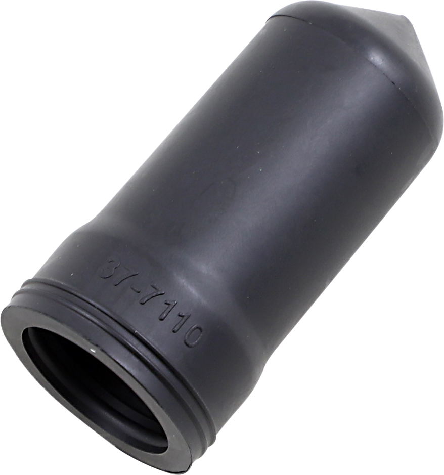 Rear Shock Bladder