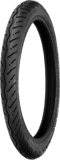 SR714 Tire
