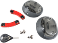 KX 3.0 Hinge Rebuild Set