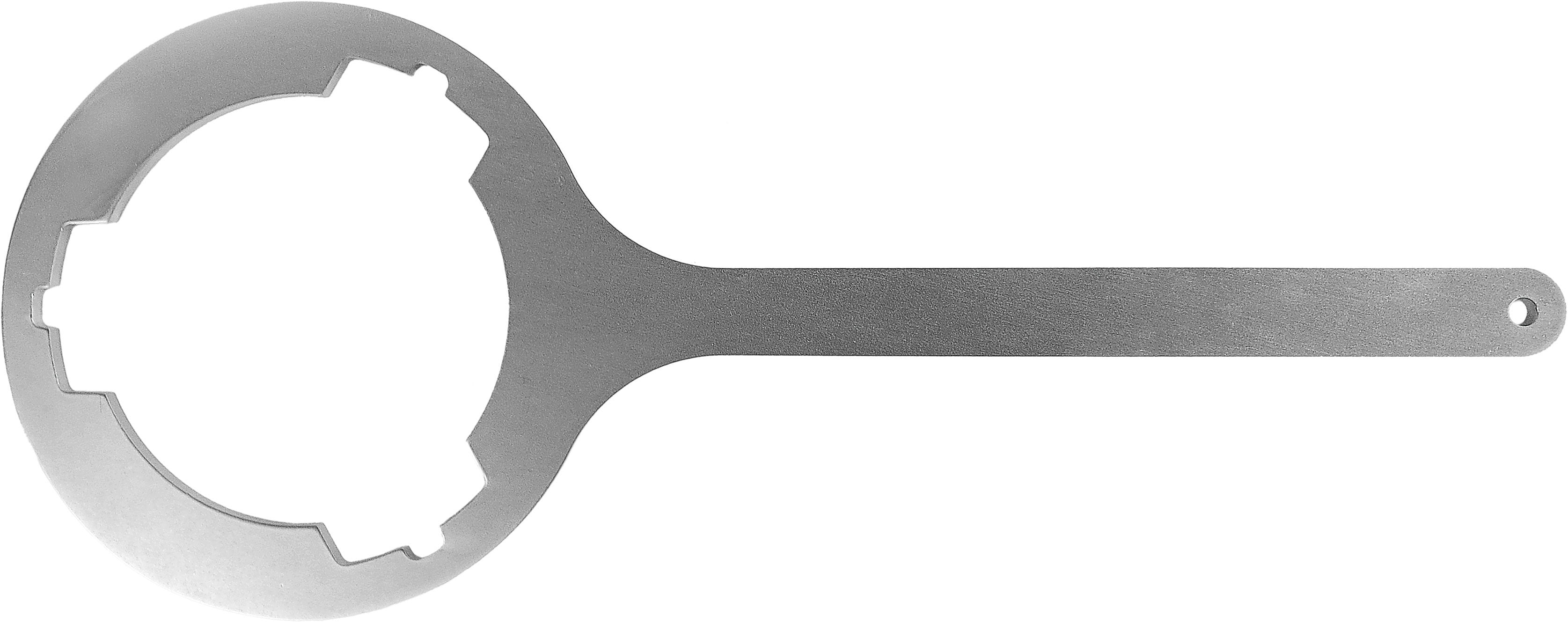 Drive Clutch Holder