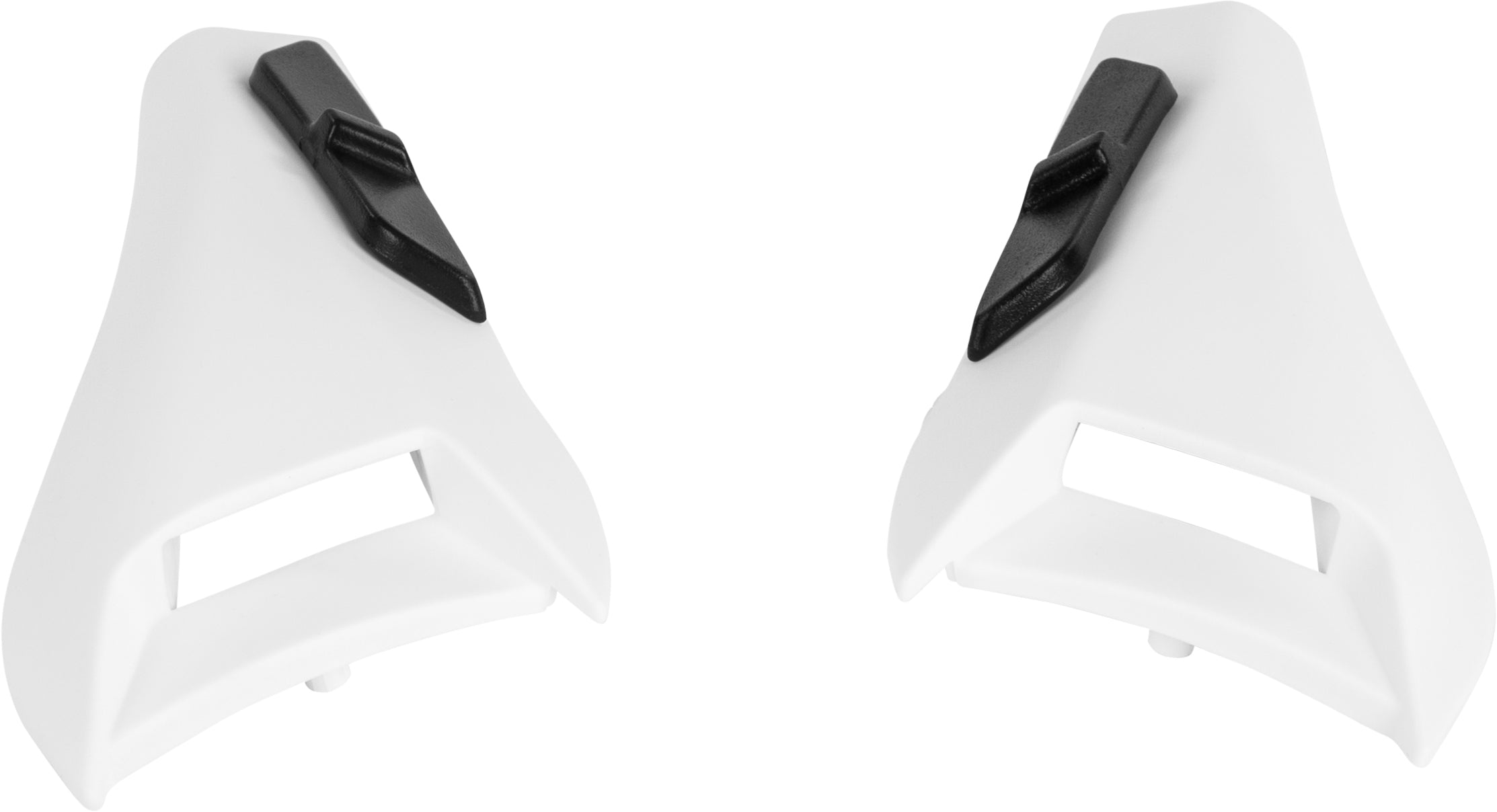 Revolt Helmet Vent