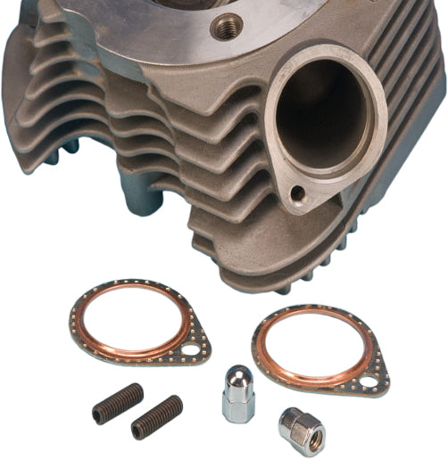 Shovelhead Gasket Kit