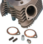 Shovelhead Gasket Kit