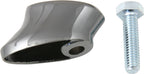 Turn Signal Support