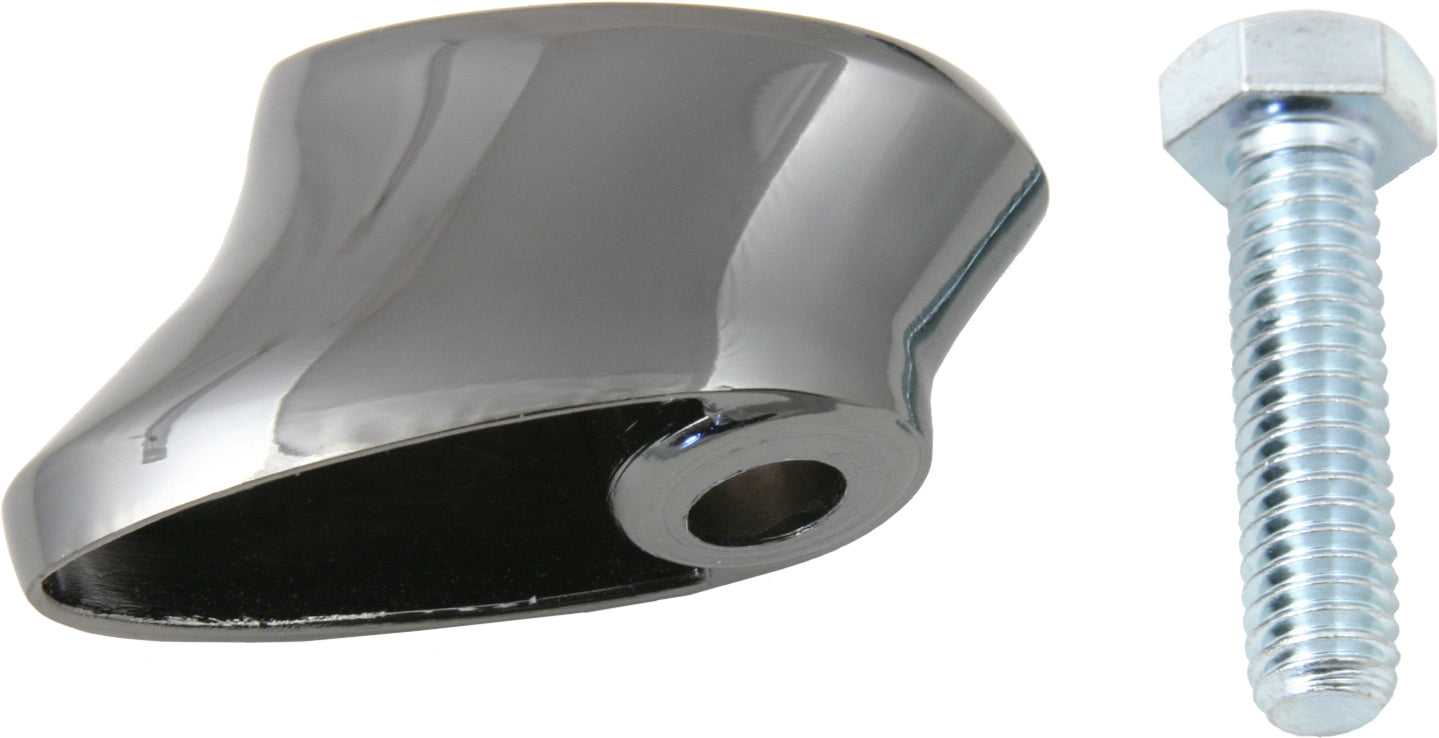 Turn Signal Support