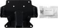 UTV PLOW MOUNT KIT