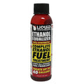 Ethanol Equalizer
