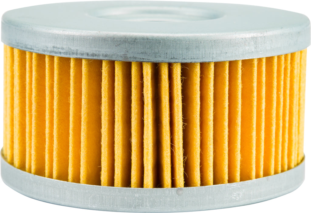 HP Select Oil Filter