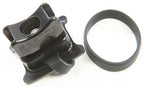 Phone/GPS Mount