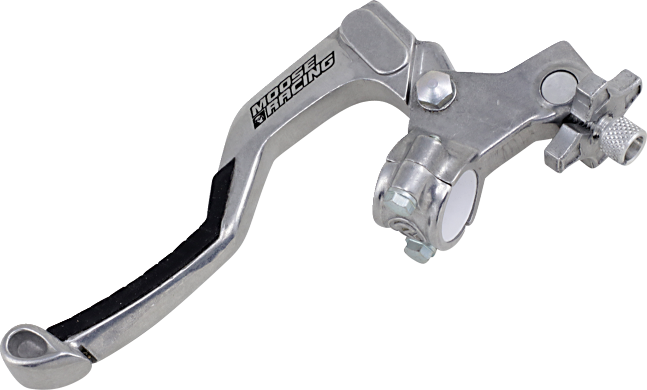 EZ3 Clutch Lever Assembly