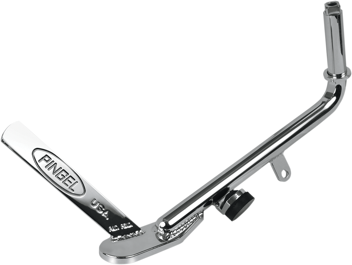 Kickstand