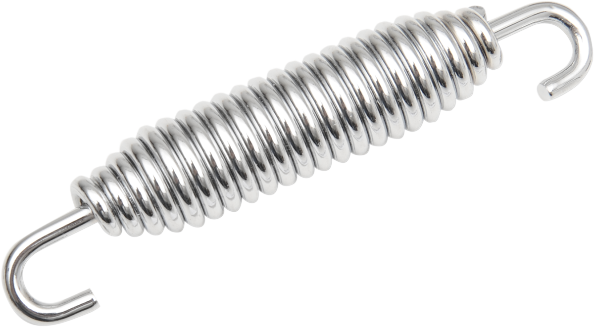 Kickstand Spring