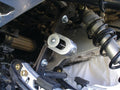 Trac-Link Kit