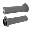 Ruffian Half Waffle Lock-on Grips