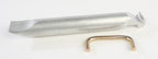 Belt Removal/Clutch Compression Tool