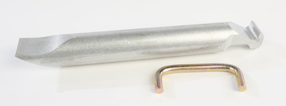 Belt Removal/Clutch Compression Tool