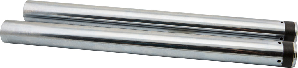 Fork Tube