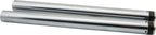 Fork Tube