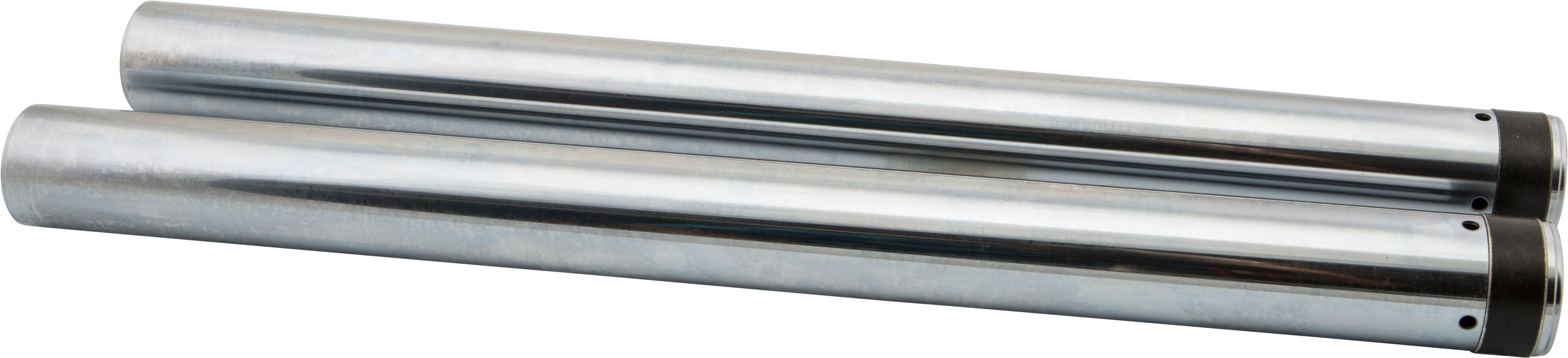 Fork Tube