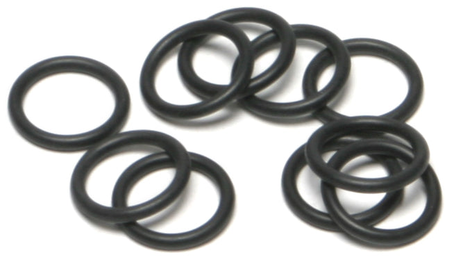 Twin Cam Rocker Box Assembly Gasket