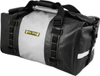 Hurricane Duffel Bag