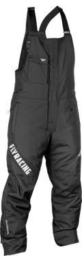 Youth Aurora Bib (2027)
