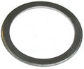 Helix/Spring Shim
