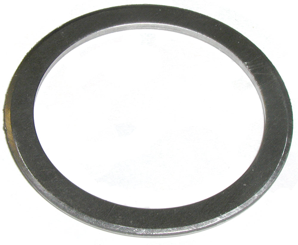 Helix/Spring Shim