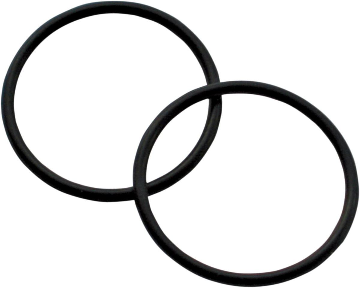 Rear Shock O-Ring for Seal Head
