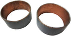 Replacement Fork Bushing kit