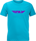 Youth Corporate Tee