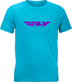Youth Corporate Tee