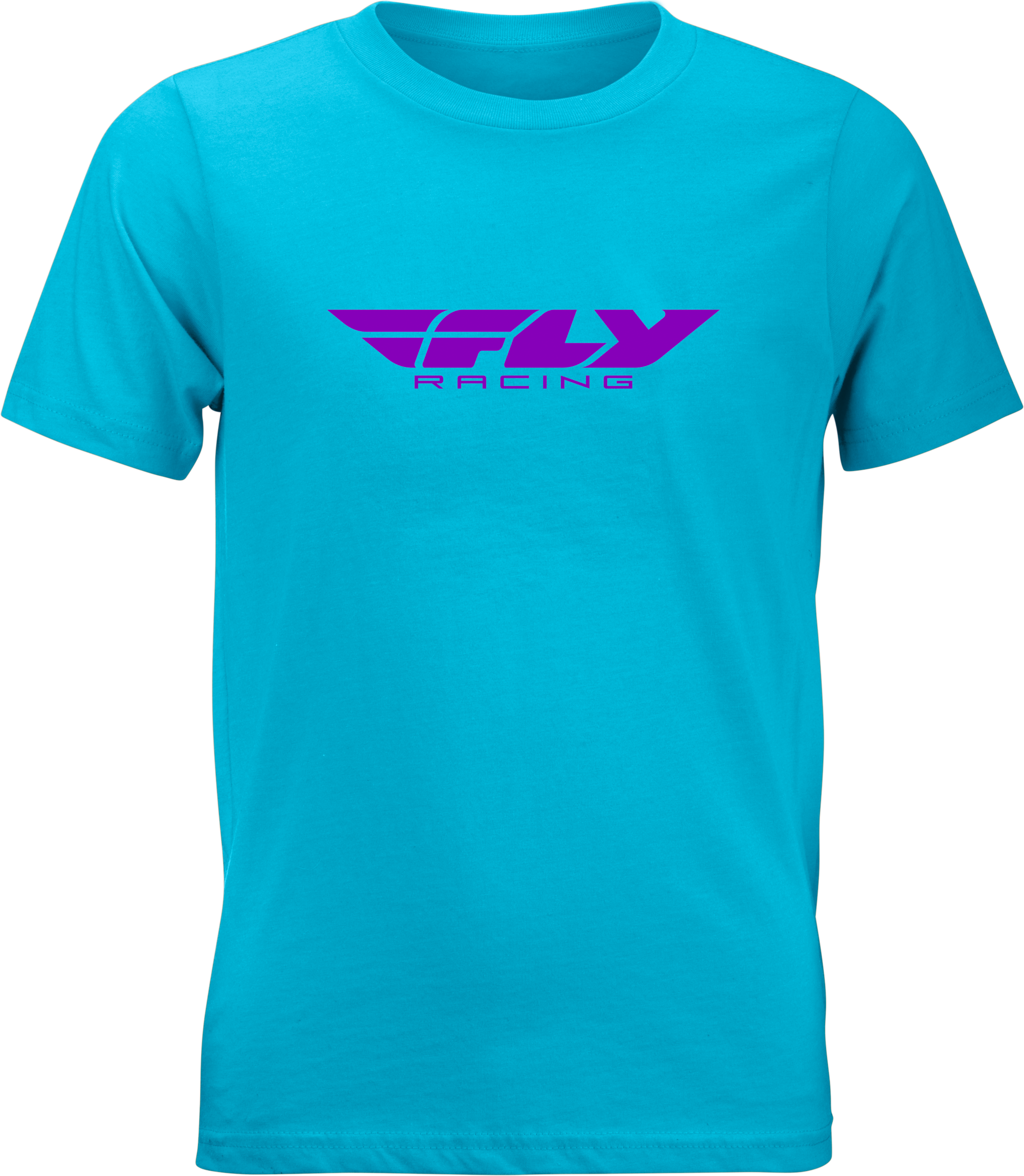 Youth Corporate Tee