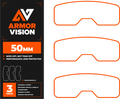 2.0 HPPF High Performance Protective Film