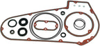 Shovelhead Gasket Kit