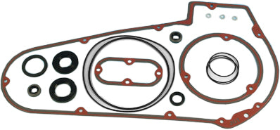 Shovelhead Gasket Kit