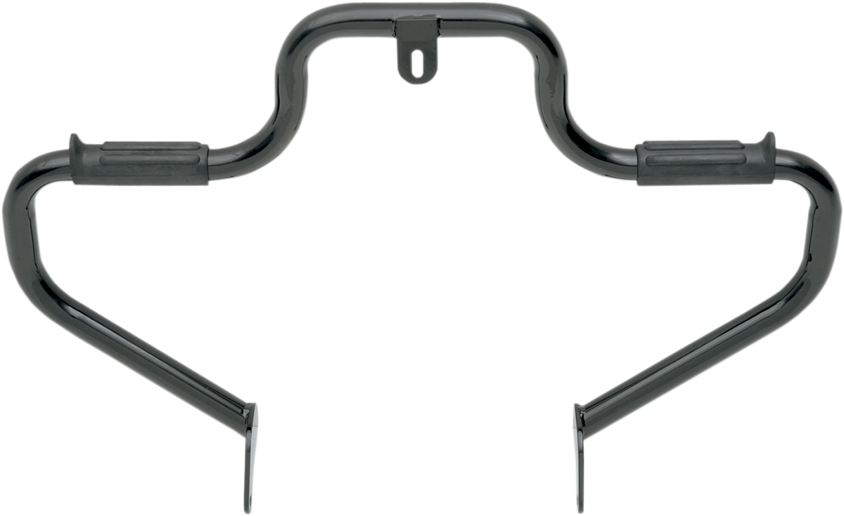Front Multibar®
