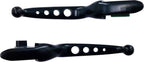 Custom Levers