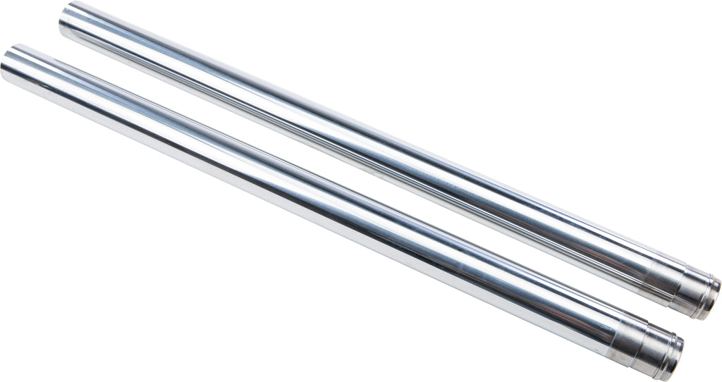 Fork Tube