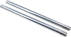 Fork Tube