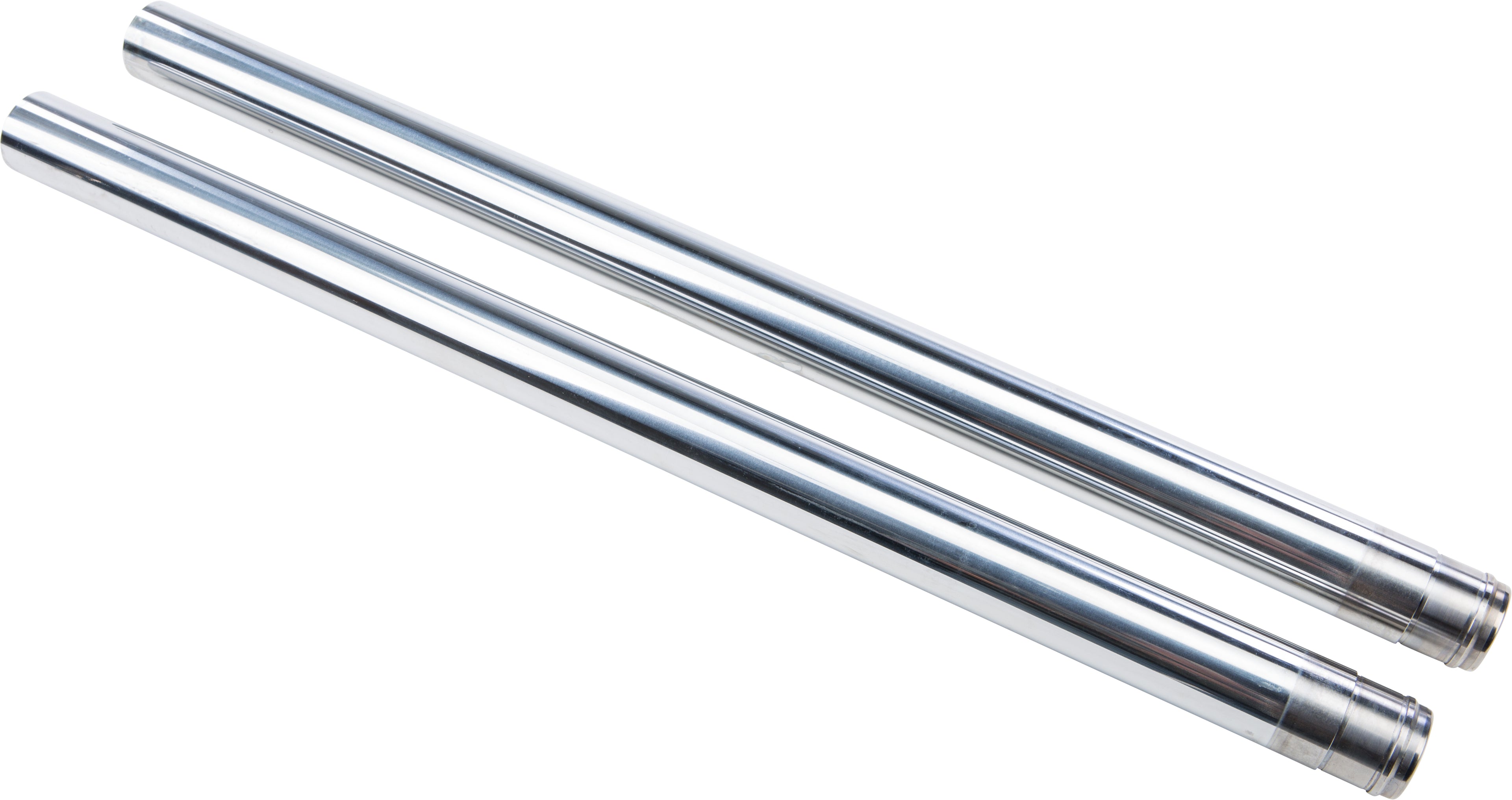Fork Tube