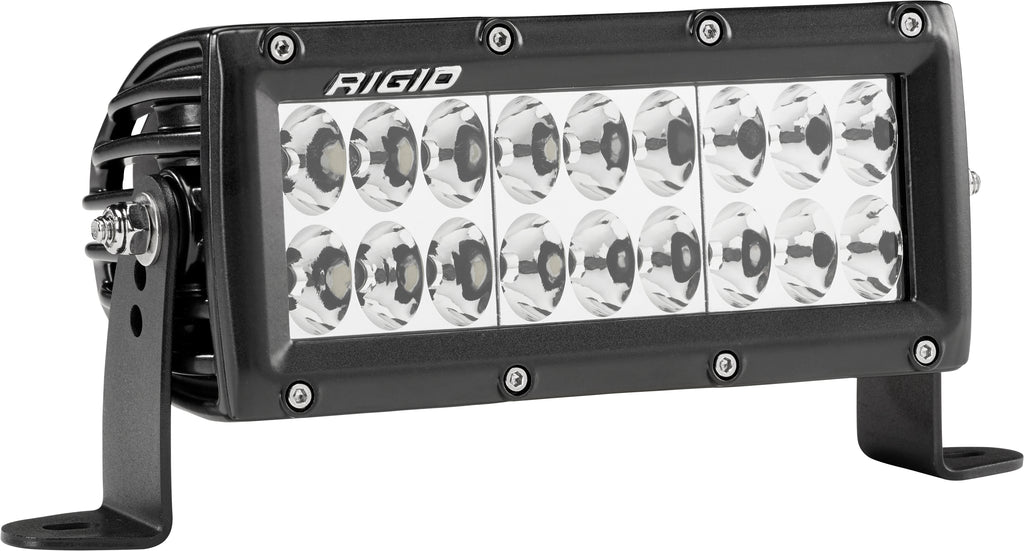 E-Series Pro Light Bar