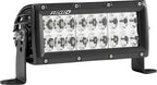 E-Series Pro Light Bar