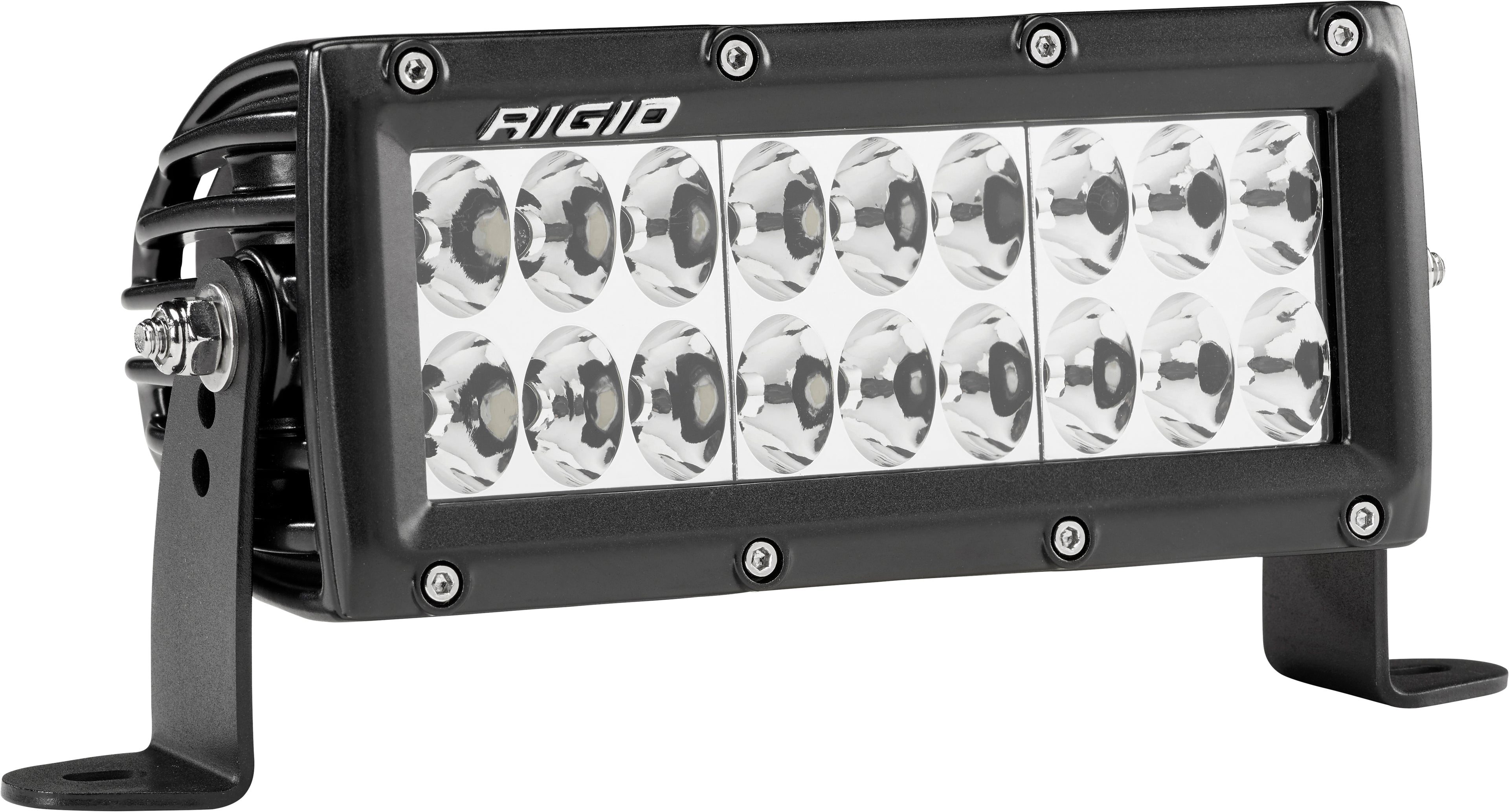 E-Series Pro Light Bar
