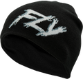 Fitted Beanie