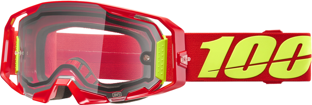 ARmatic SP `26